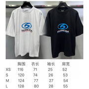 BLCG T-Shirt