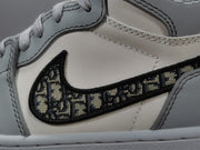 Nike Sneakers|运动鞋