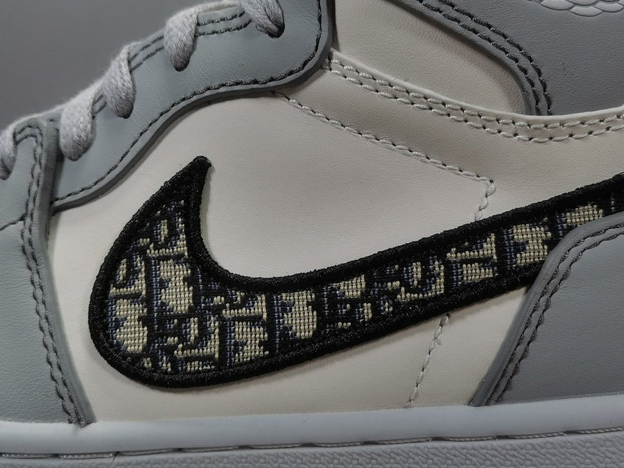 Nike Sneakers|运动鞋