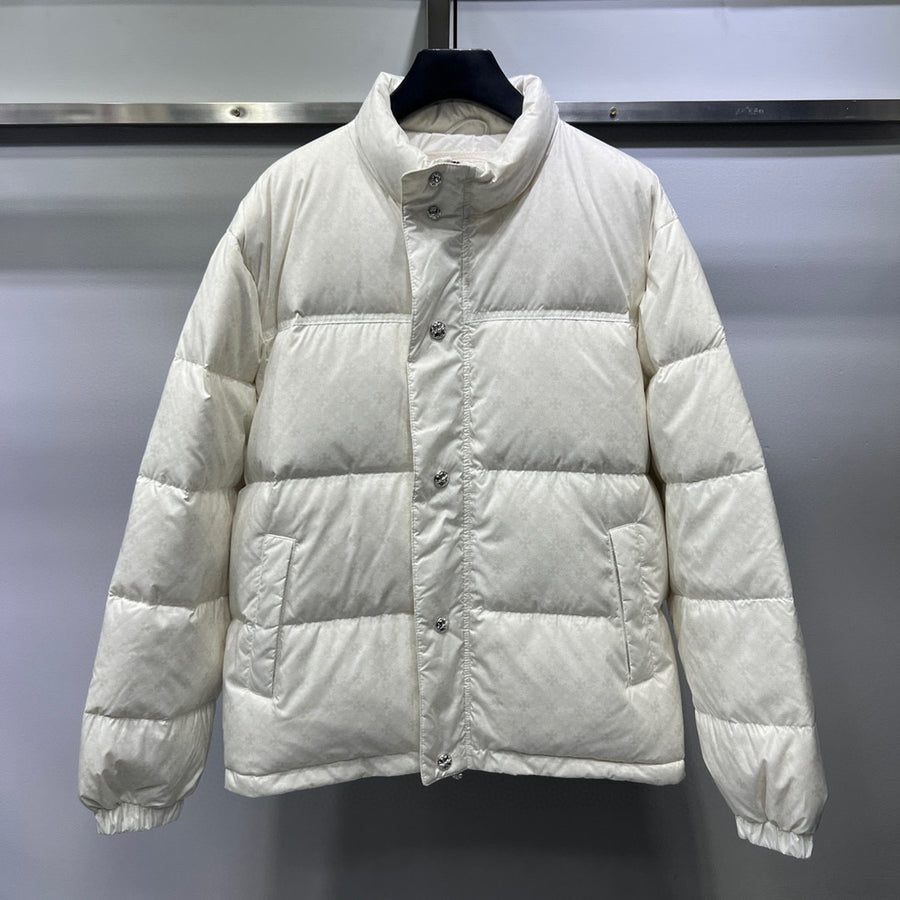CH Down Jacket