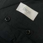 Dior Jacket