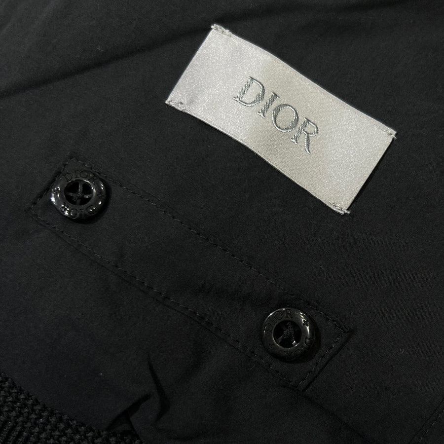 Dior Jacket