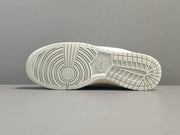 Nike Sneakers|运动鞋