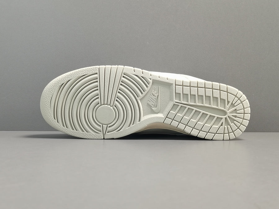 Nike Sneakers|运动鞋