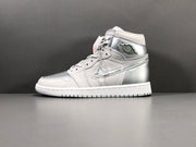 Nike Sneakers|运动鞋