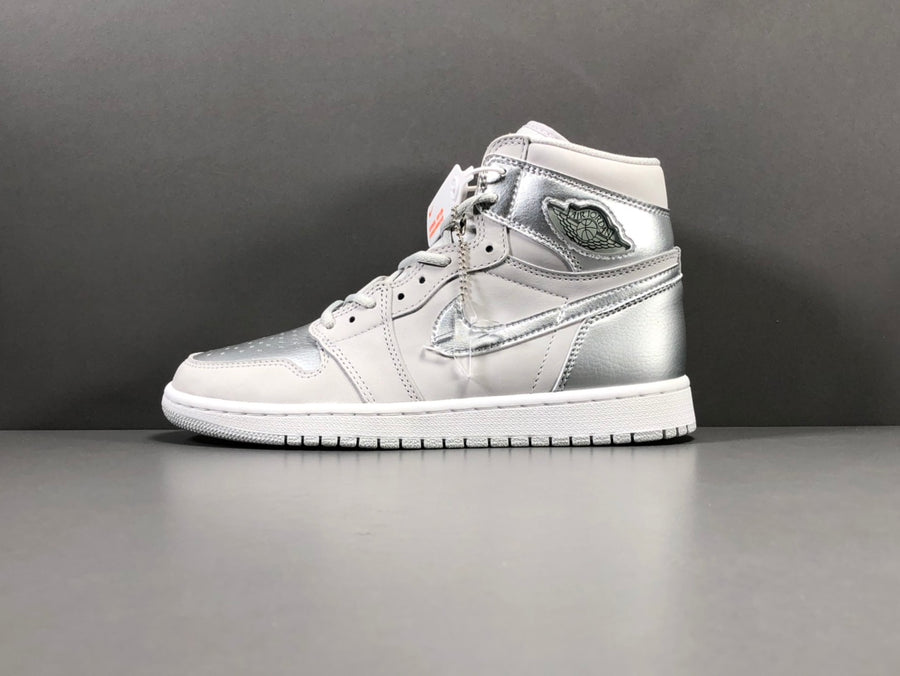 Nike Sneakers|运动鞋