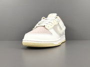 Nike Sneakers|运动鞋