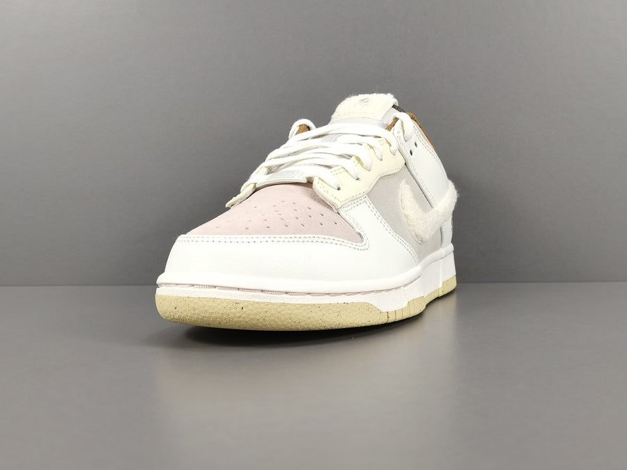 Nike Sneakers|运动鞋