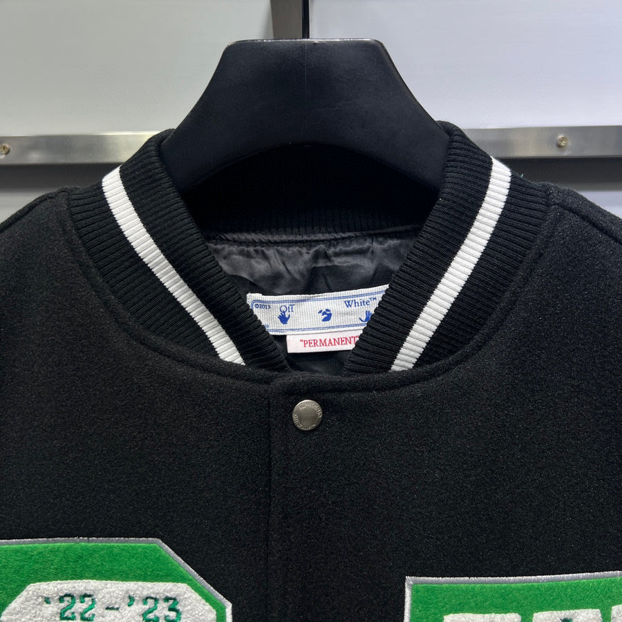 OFF-WHITE Jacket