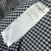 BLCG Long-sleeved Shirt