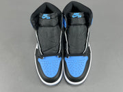 Nike Sneakers|运动鞋