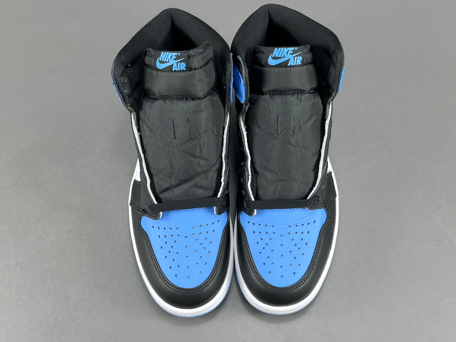 Nike Sneakers|运动鞋