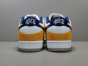 Nike Sneakers|运动鞋