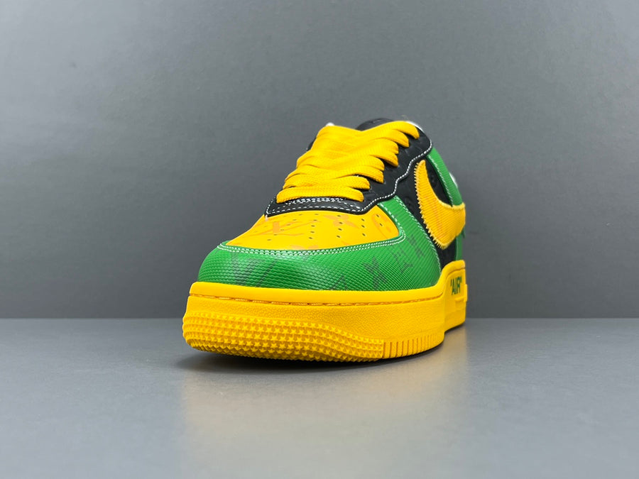 Nike Sneakers|运动鞋