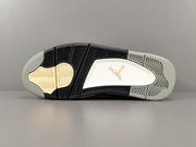 Nike Sneakers|运动鞋