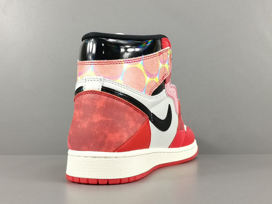 Nike Sneakers|运动鞋