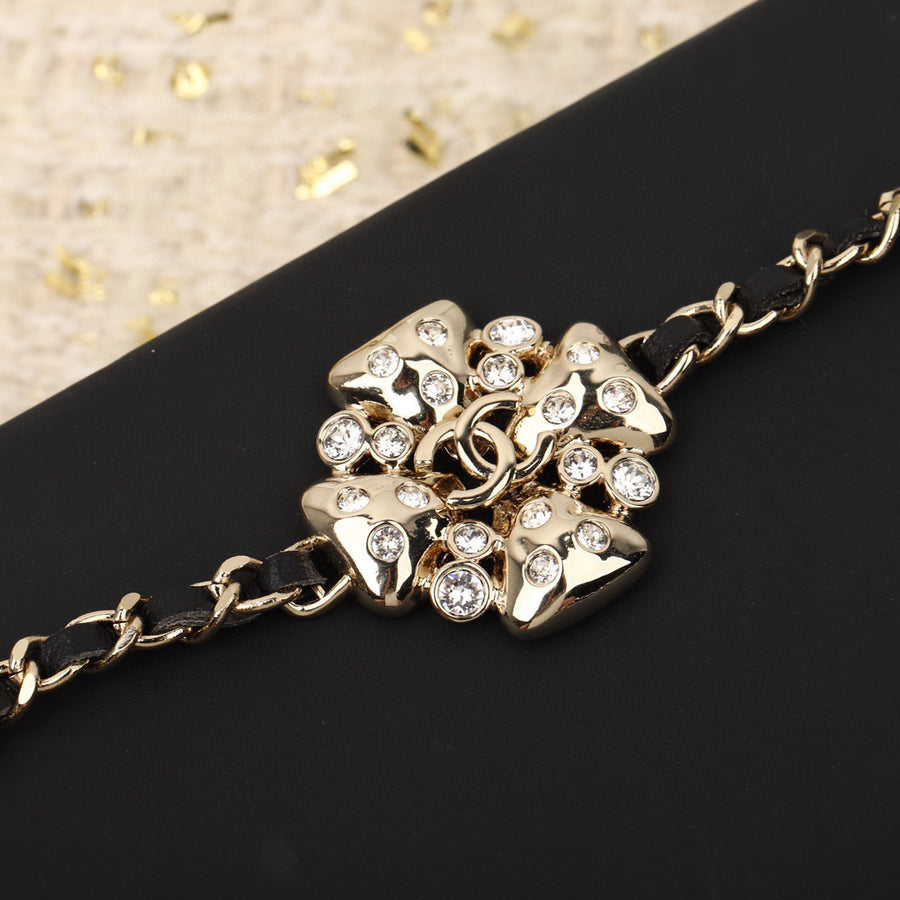 Chanel Necklace