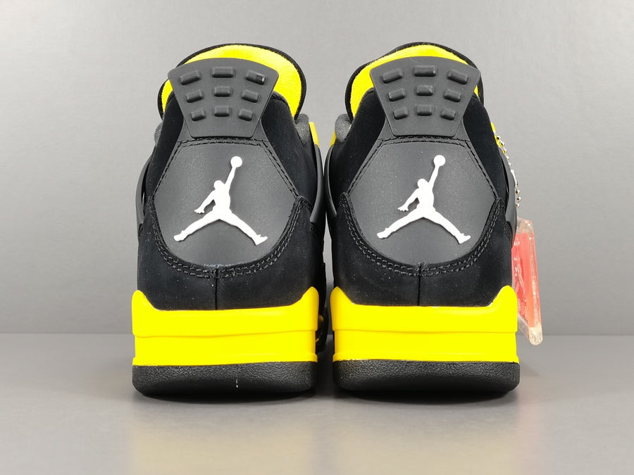 Nike Sneakers|运动鞋