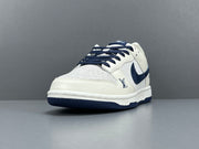 Nike Sneakers|运动鞋