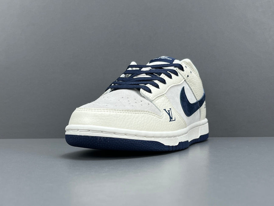 Nike Sneakers|运动鞋