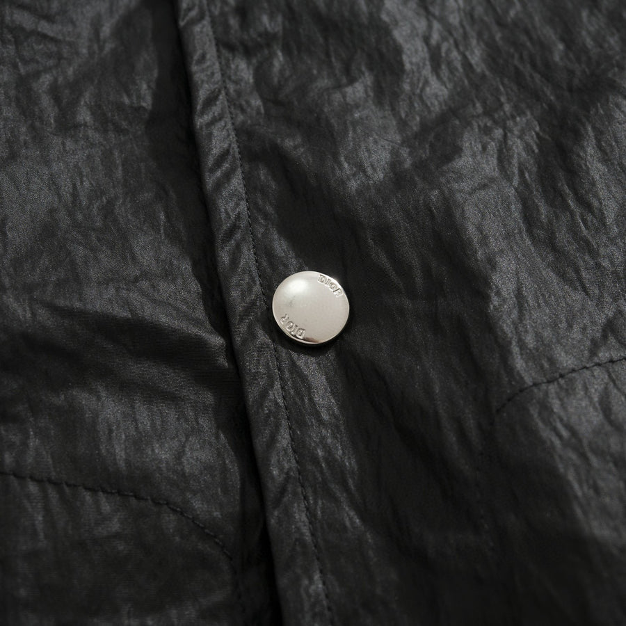 DIOR Jacket|夹克