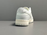 Nike Sneakers|运动鞋