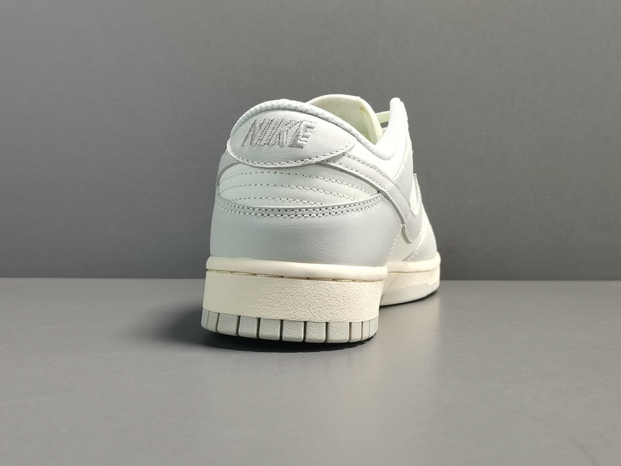 Nike Sneakers|运动鞋