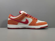 Nike Sneakers|运动鞋