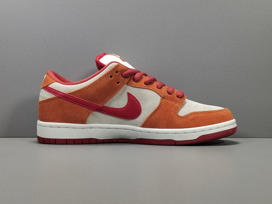 Nike Sneakers|运动鞋