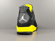 Nike Sneakers|运动鞋