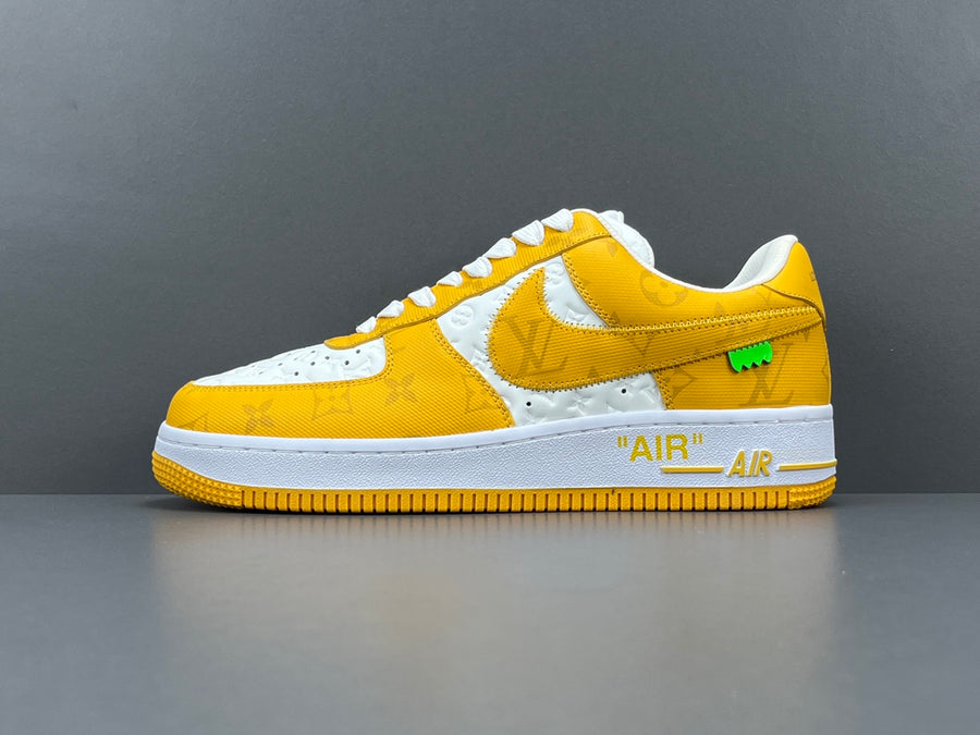 Nike Sneakers|运动鞋