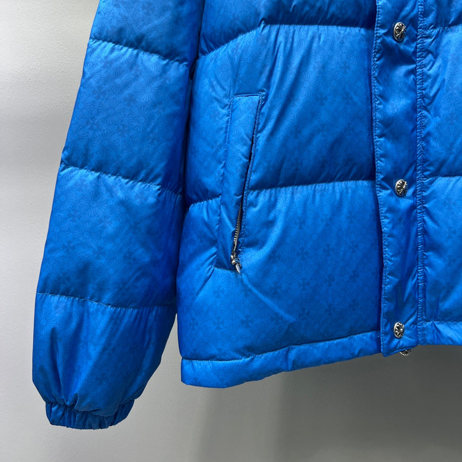 CH Down Jacket