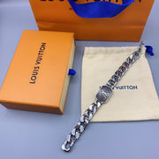 LV SHADES Bracelet