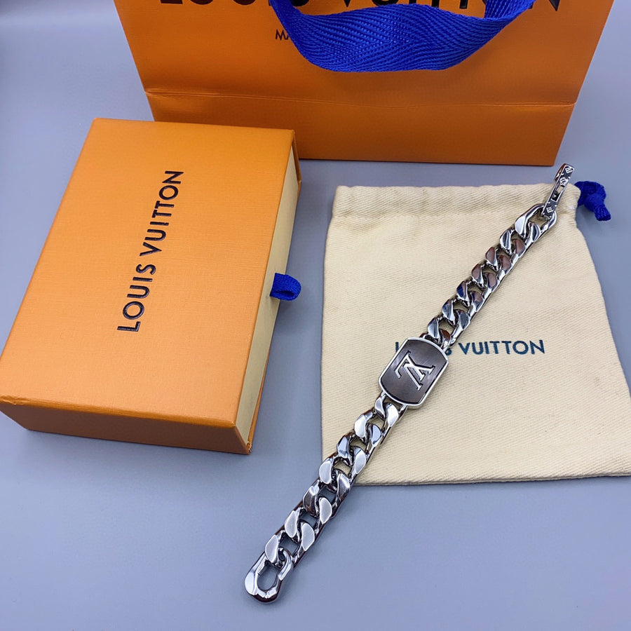 LV SHADES Bracelet