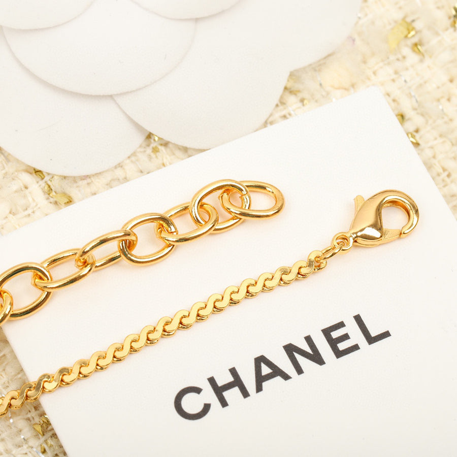 Chanel Necklace