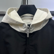 BLCG Jacket
