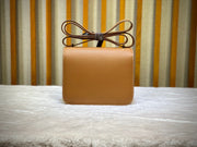 Hermes Constance 18 Gold Epsom