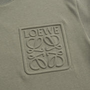 LOEWE T-shirt
