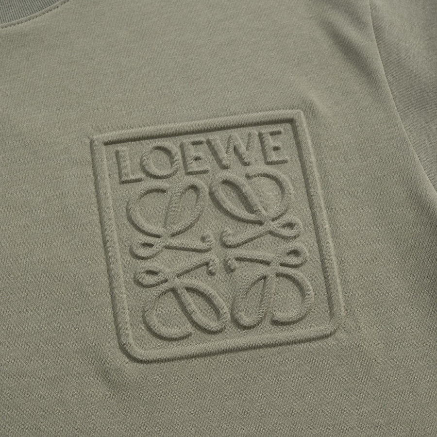 LOEWE T-shirt
