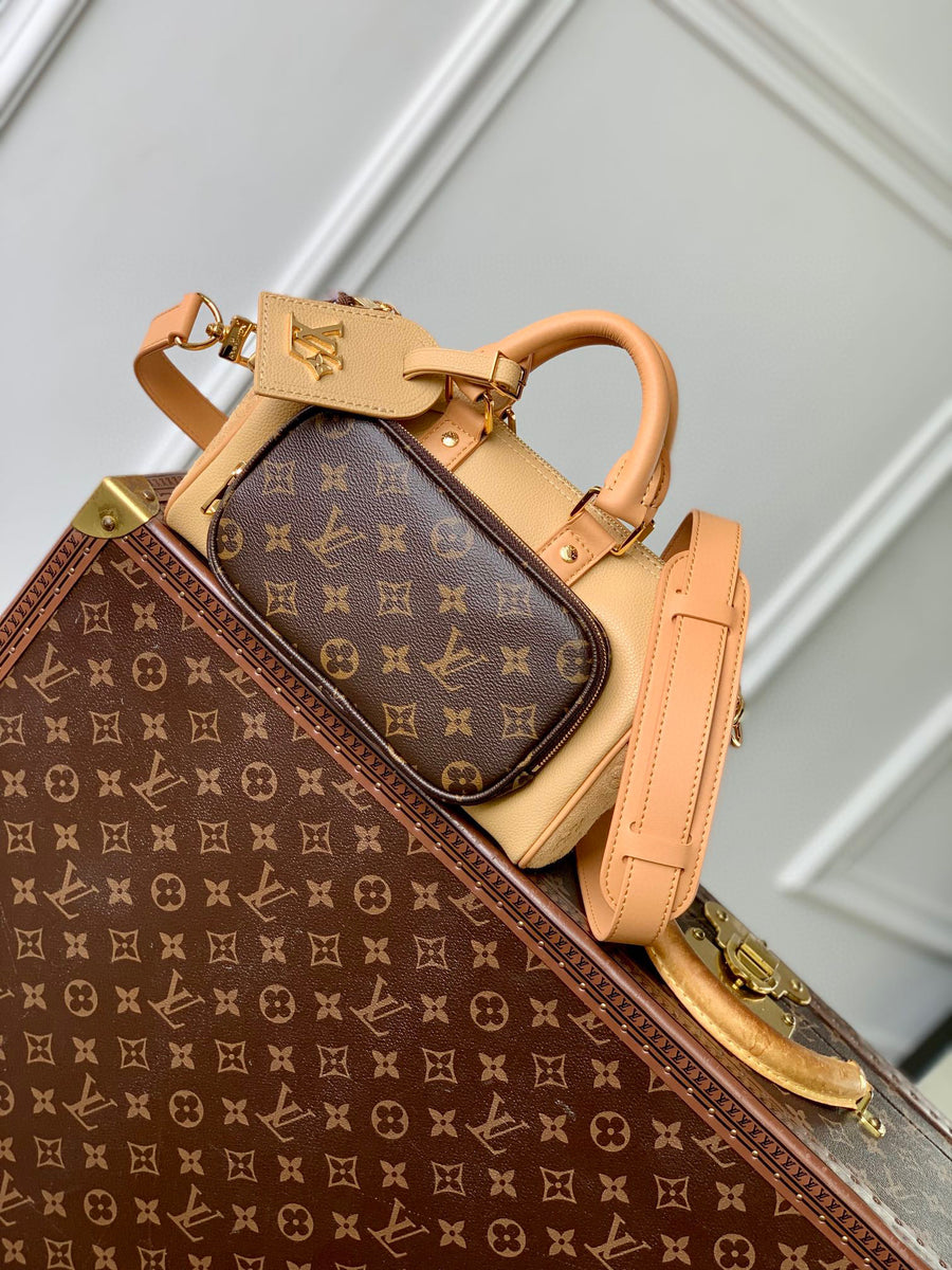 LV Bag