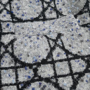 DIOR Cardigan|开衫