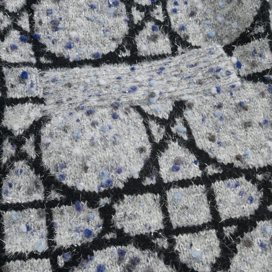 DIOR Cardigan|开衫