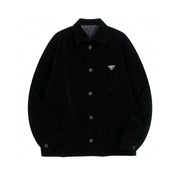 Prada Jacket