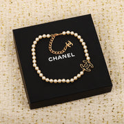 Chanel Necklace