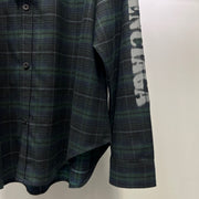 BLCG Long-sleeved Shirt