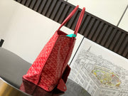 Goyard Bag