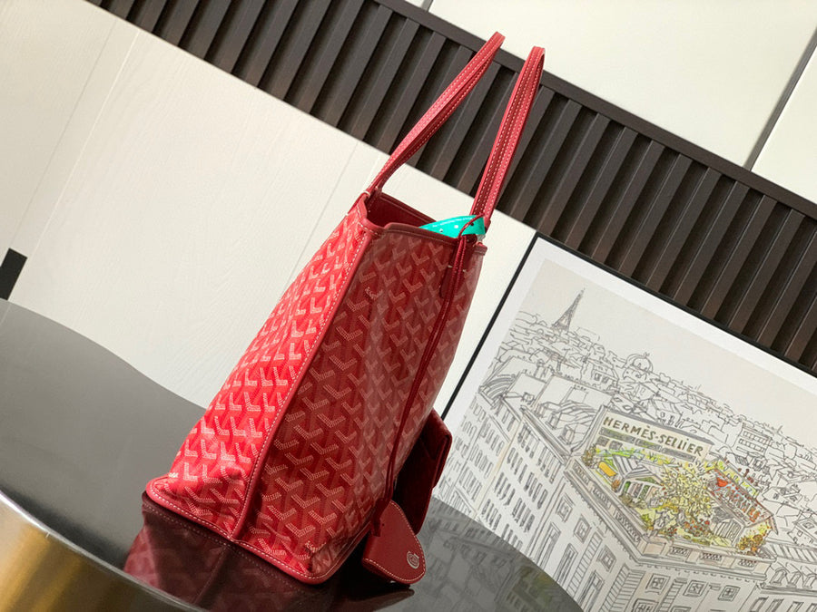 Goyard Bag