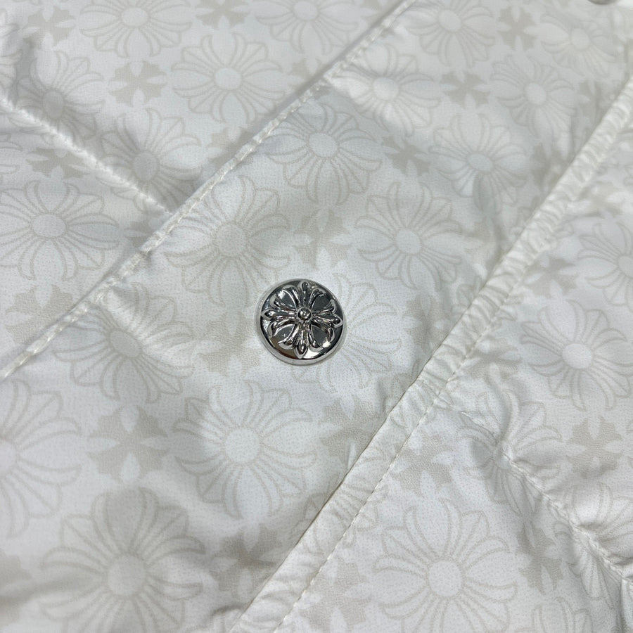 CH Down Jacket