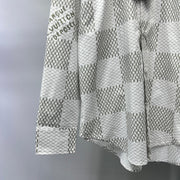 LV Shirt