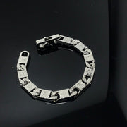 LV Bracelet